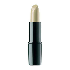 Concealer Stick Perfect Artdeco -  Beauty, Make-up -  Artdeco.