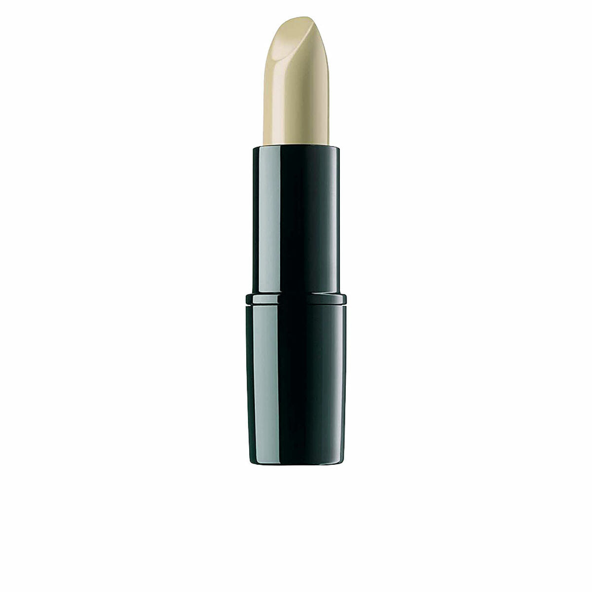 Concealer Stick Perfect Artdeco -  Beauty, Make-up -  Artdeco.
