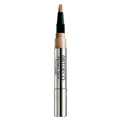 Facial Corrector Perfect Teint Artdeco -  Beauty, Make-up -  Artdeco.