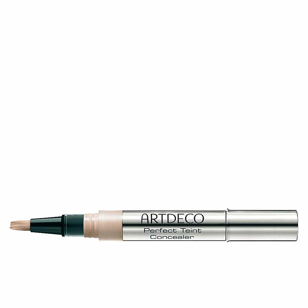 Facial Corrector Perfect Teint Artdeco -  Beauty, Make-up -  Artdeco.