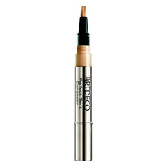 Facial Corrector Perfect Teint Artdeco -  Beauty, Make-up -  Artdeco.