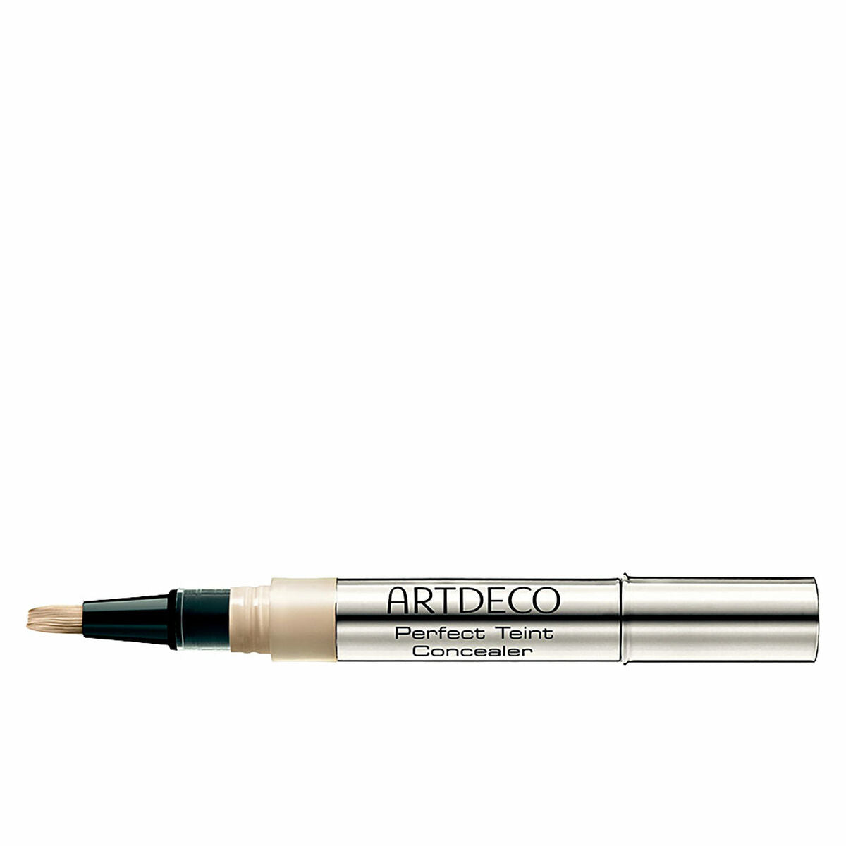 Facial Corrector Perfect Teint Artdeco -  Beauty, Make-up -  Artdeco.