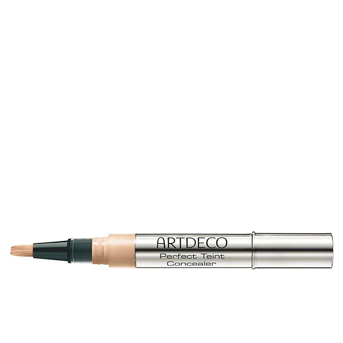 Facial Corrector Perfect Teint Artdeco -  Beauty, Make-up -  Artdeco.