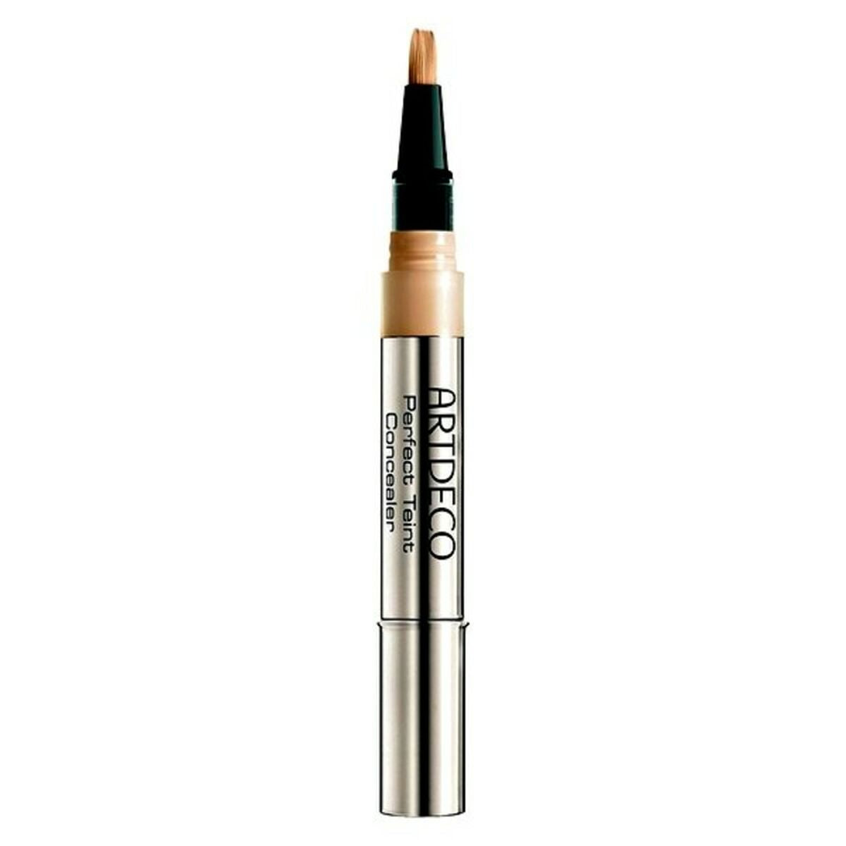 Facial Corrector Perfect Teint Artdeco -  Beauty, Make-up -  Artdeco.