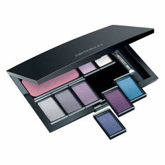 Make-up Holder Beauty Box Magnum Artdeco Beauty Box -  Beauty, Make-up -  Artdeco.