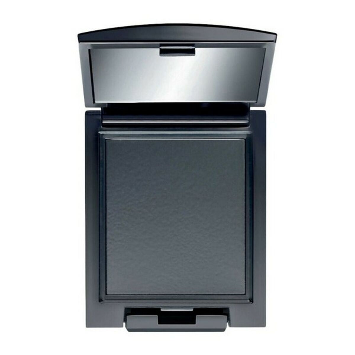 Make-up Holder Quadrat Artdeco Beauty Box -  Beauty, Make-up -  Artdeco.