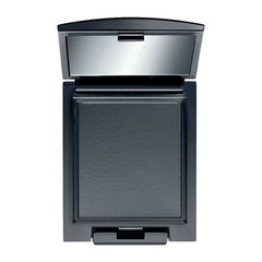Make-up Holder Quadrat Artdeco Beauty Box -  Beauty, Make-up -  Artdeco.