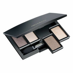 Make-up Holder Beauty Box Quattro Artdeco Beauty Box -  Beauty, Make-up -  Artdeco.