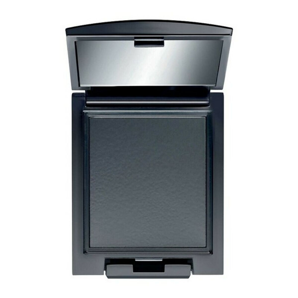 Make-up Case with Mirror Artdeco Beauty Box -  Beauty, Utensils and accessories -  Artdeco.