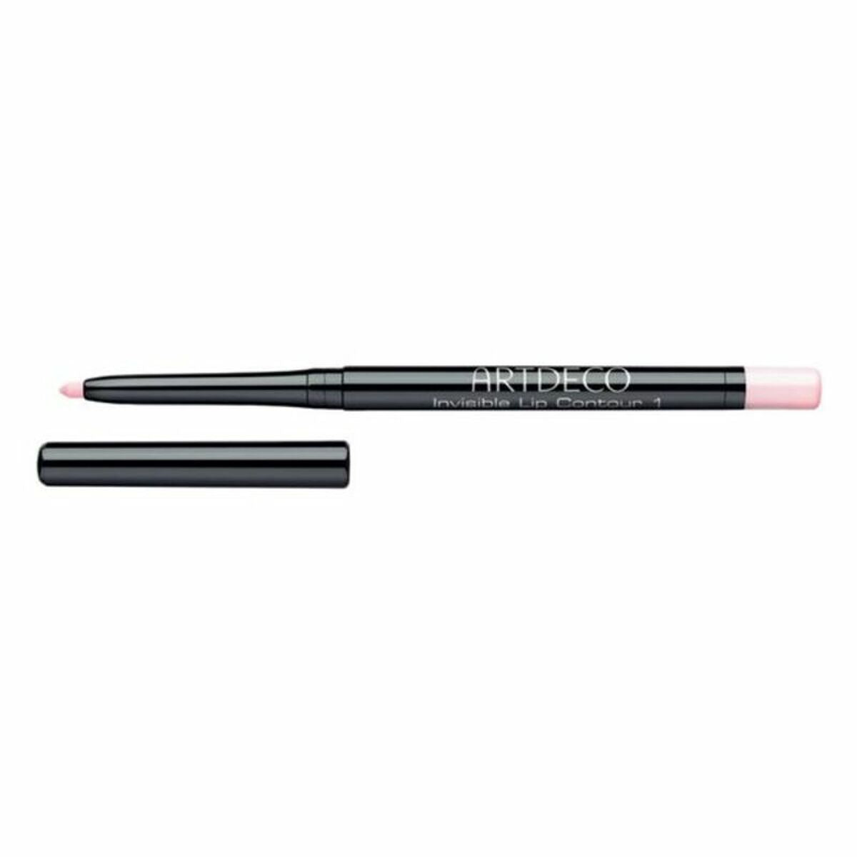 Lip Liner Invisible Artdeco Invisible Lip (0,30 g) 0,30 g -  Beauty, Make-up -  Artdeco.
