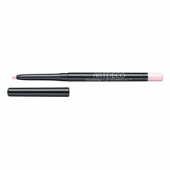 Lip Liner Invisible Artdeco Invisible Lip (0,30 g) 0,30 g -  Beauty, Make-up -  Artdeco.
