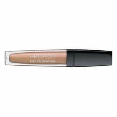 Lipstick Brilliance Artdeco -  Beauty, Make-up -  Artdeco.