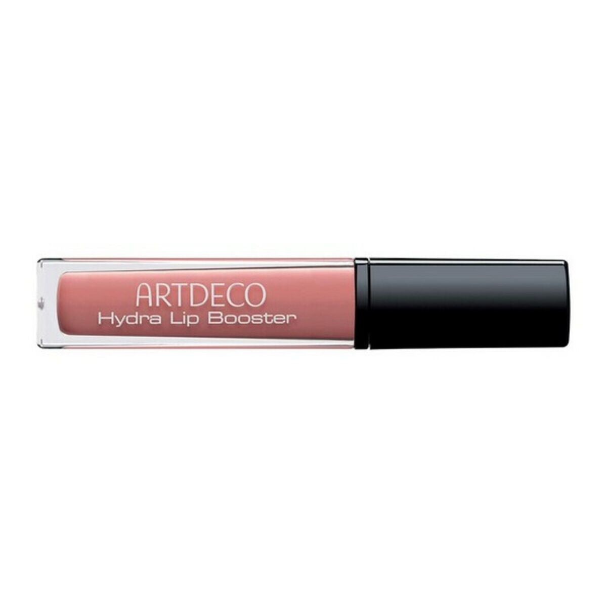 Lip-gloss Hydra Lip Artdeco -  Beauty, Make-up -  Artdeco.