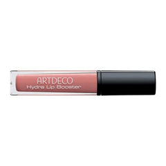 Lip-gloss Hydra Lip Artdeco -  Beauty, Make-up -  Artdeco.