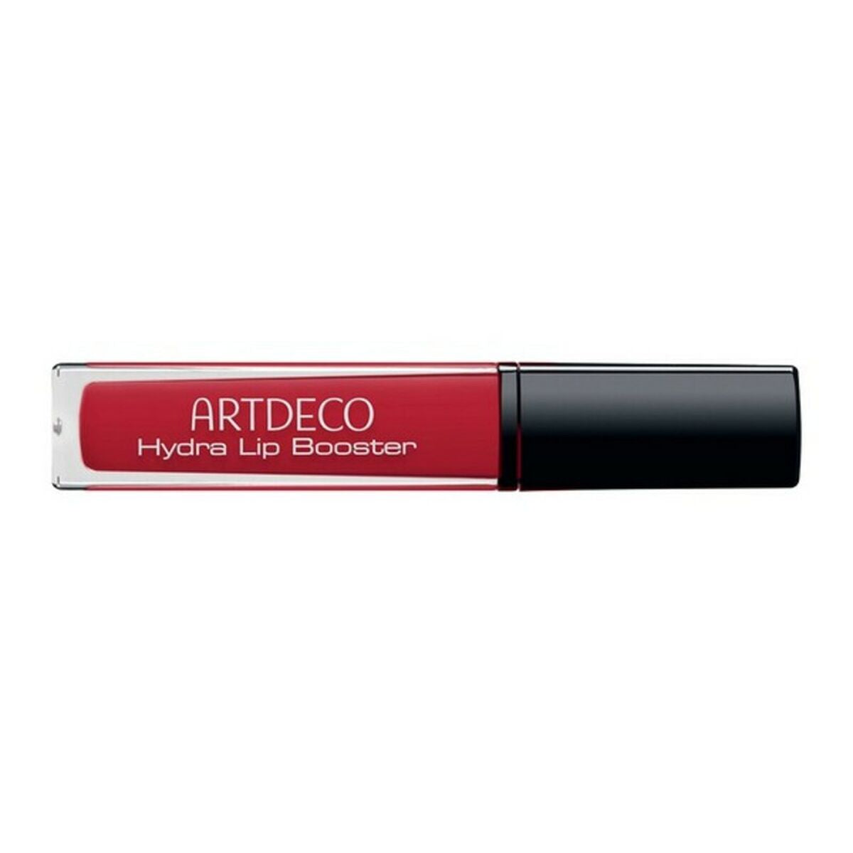 Lip-gloss Hydra Lip Artdeco -  Beauty, Make-up -  Artdeco.