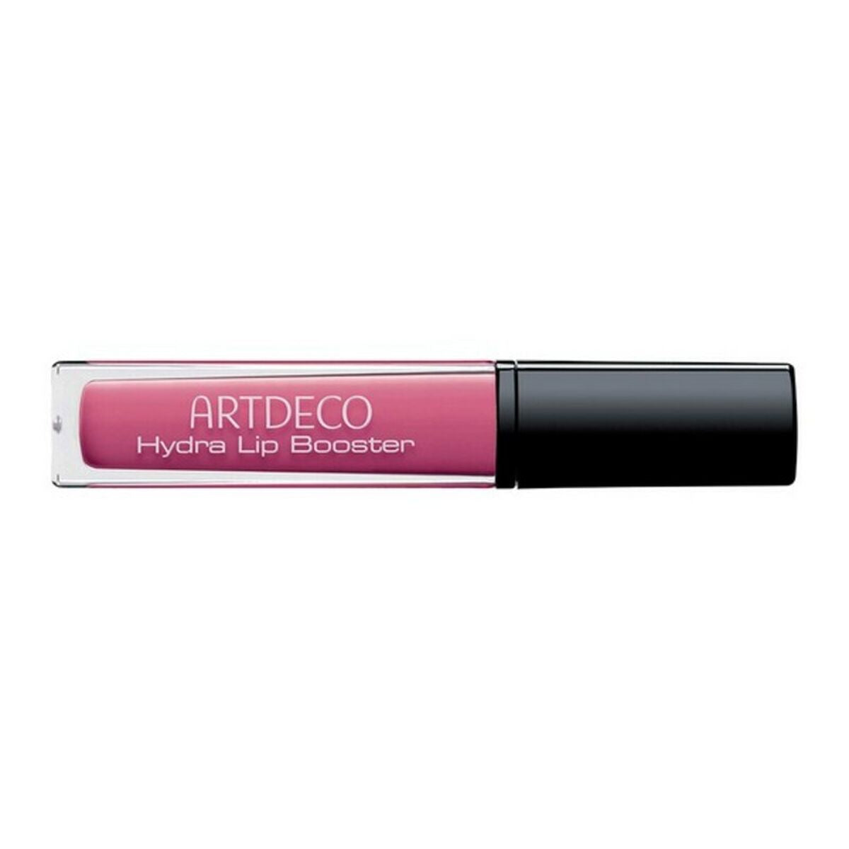 Lip-gloss Hydra Lip Artdeco -  Beauty, Make-up -  Artdeco.