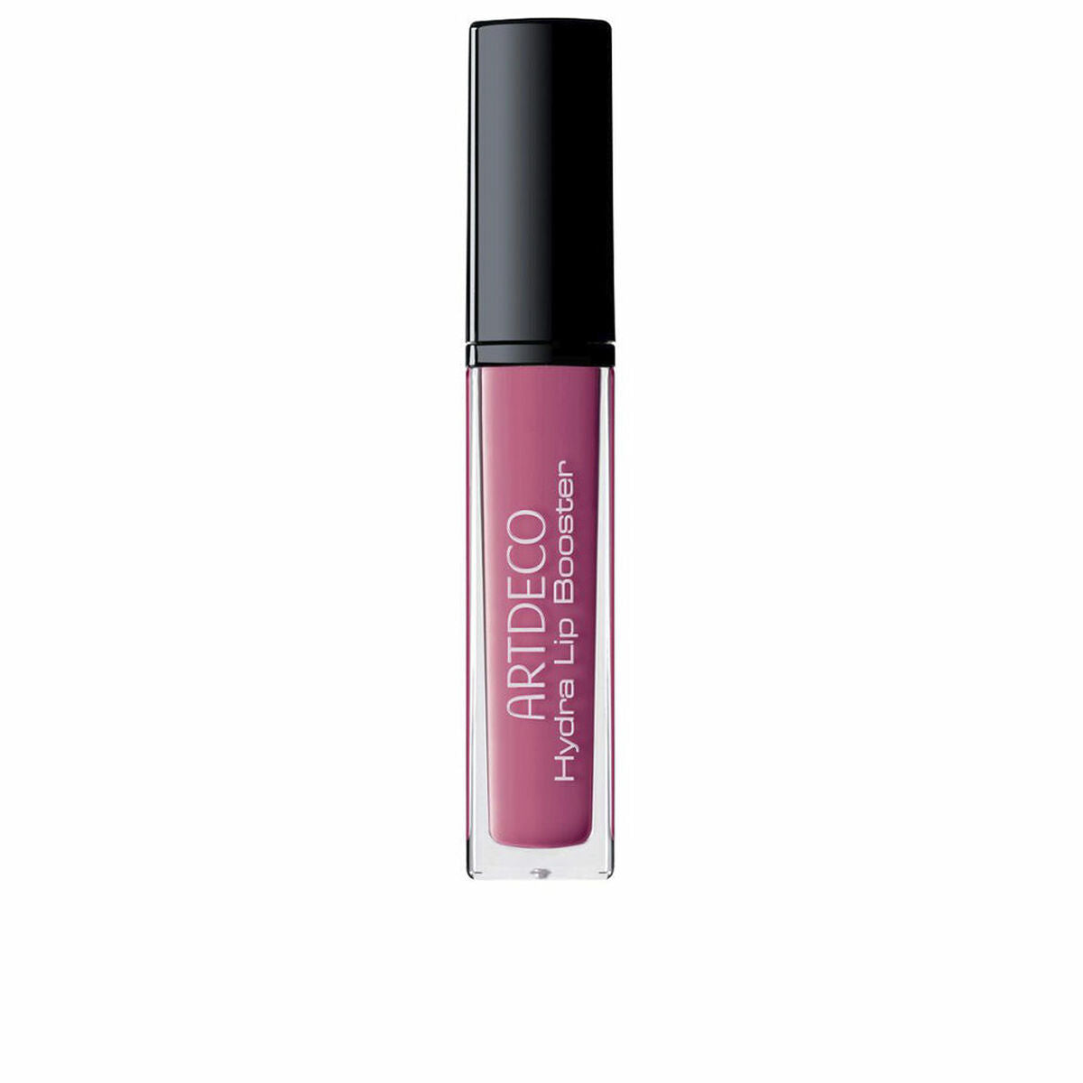 Lip-gloss Hydra Lip Artdeco -  Beauty, Make-up -  Artdeco.