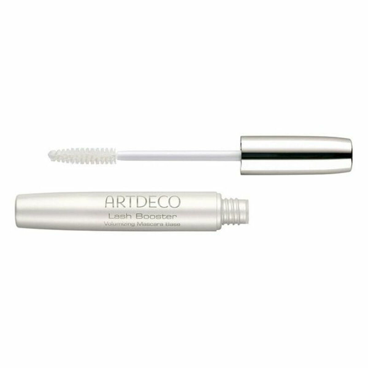 Nutritional Base for Eyelashes Lash Booster Volumizing Artdeco Lash Booster Volumizing (10 ml) 10 ml -  Beauty, Make-up -  Artdeco.