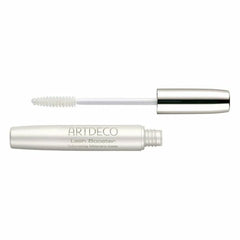 Nutritional Base for Eyelashes Lash Booster Volumizing Artdeco Lash Booster Volumizing (10 ml) 10 ml -  Beauty, Make-up -  Artdeco.
