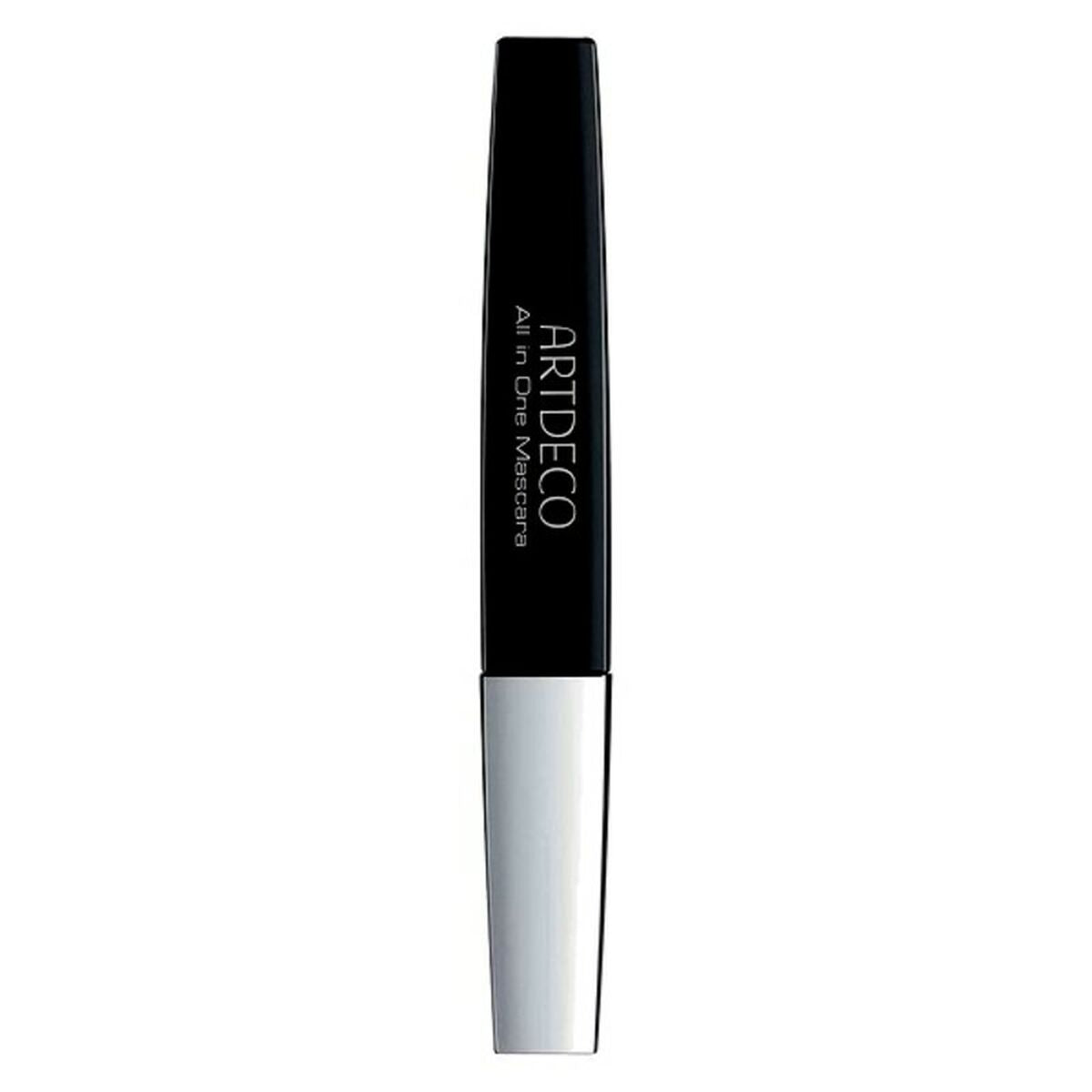 Mascara All In One Artdeco -  Beauty, Make-up -  Artdeco.