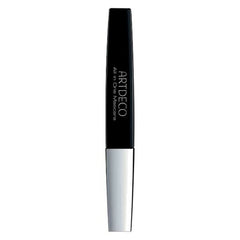 Mascara All In One Artdeco -  Beauty, Make-up -  Artdeco.