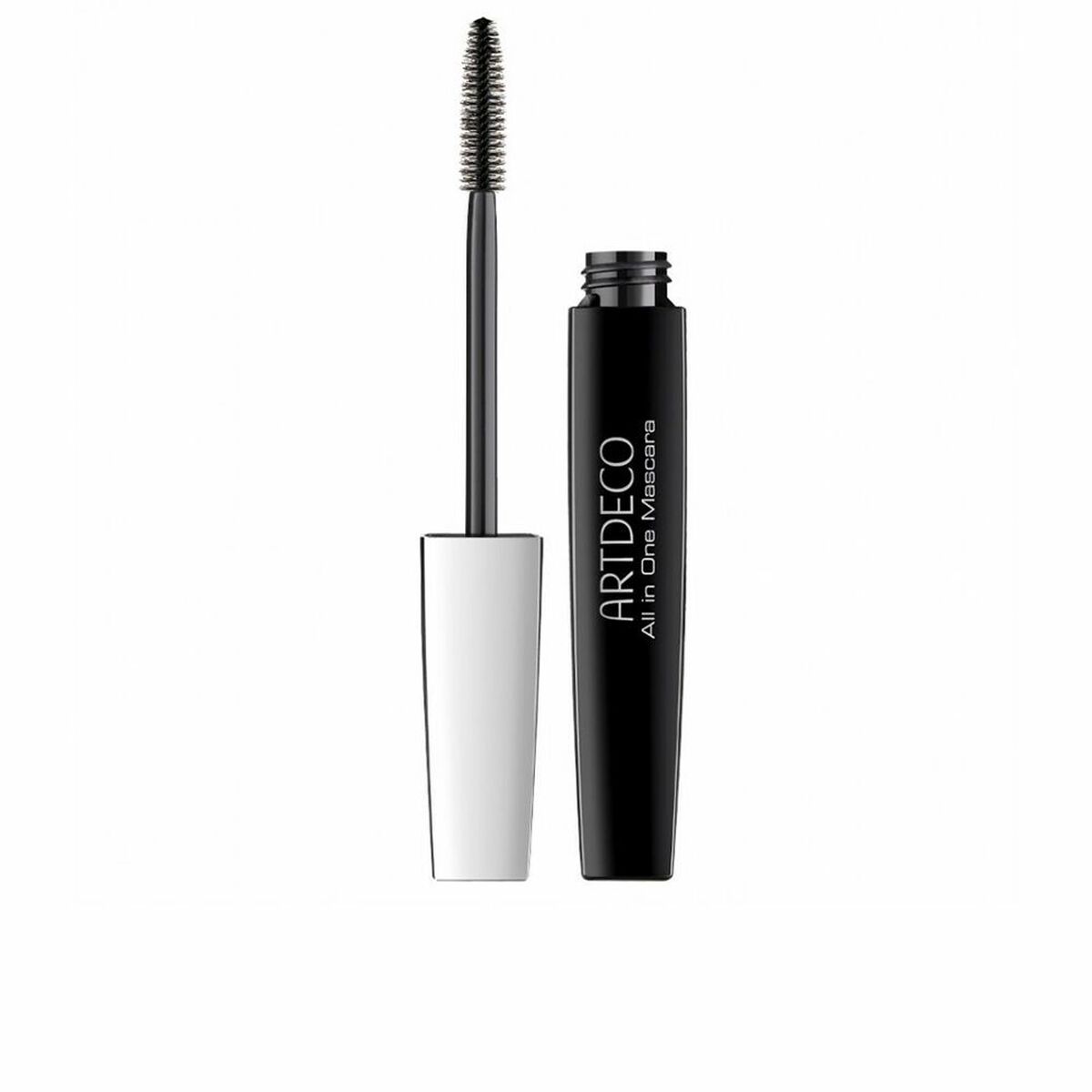 Mascara All In One Artdeco -  Beauty, Make-up -  Artdeco.