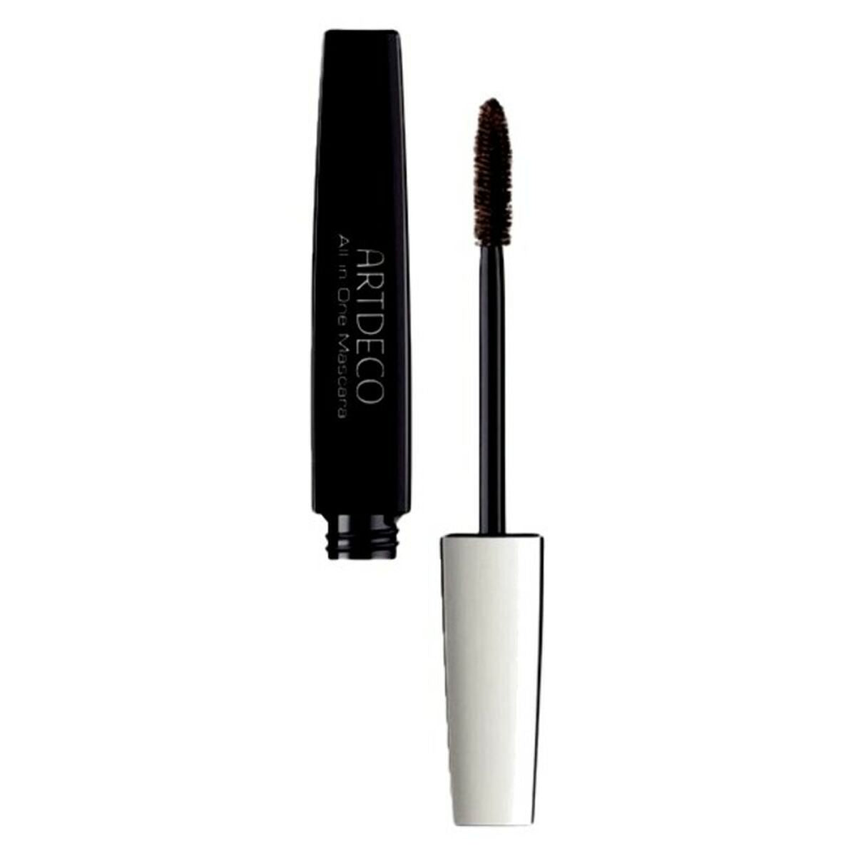 Mascara All In One Artdeco -  Beauty, Make-up -  Artdeco.