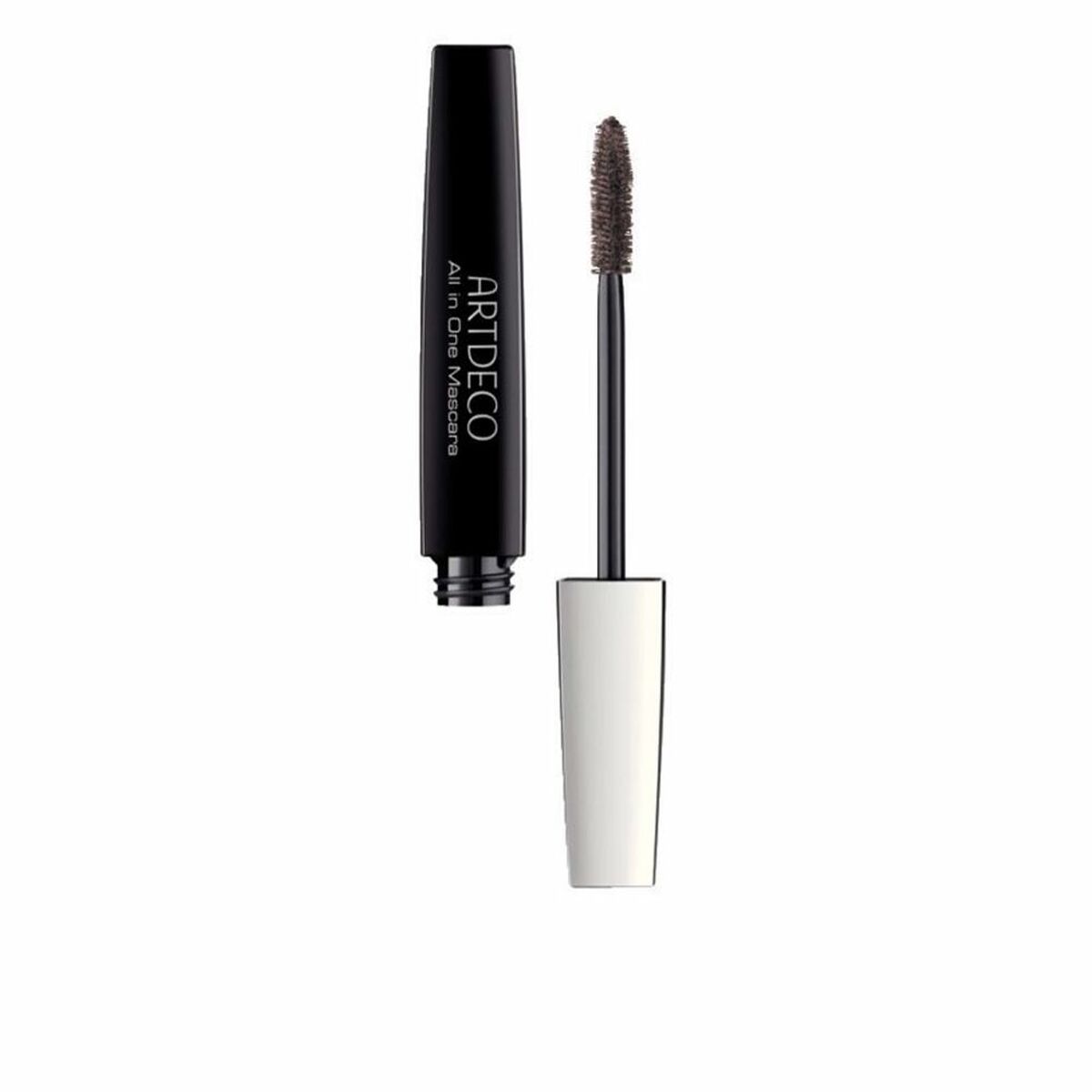 Mascara All In One Artdeco -  Beauty, Make-up -  Artdeco.