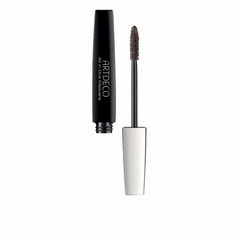 Mascara All In One Artdeco -  Beauty, Make-up -  Artdeco.