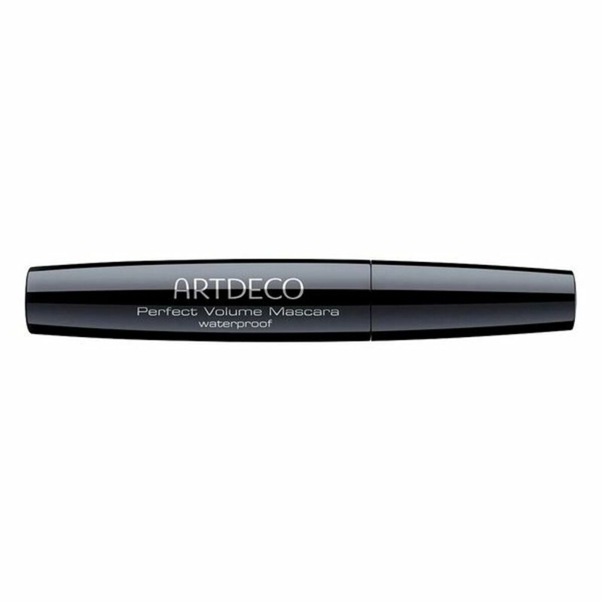 Mascara Perfect Volume Artdeco (10 ml) -  Beauty, Make-up -  Artdeco.