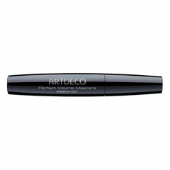 Mascara Perfect Volume Artdeco (10 ml) -  Beauty, Make-up -  Artdeco.