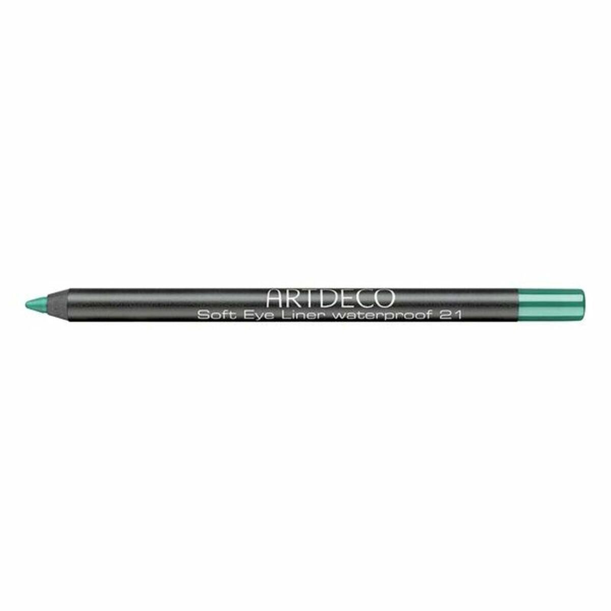Eye Pencil Soft Waterproof Artdeco 1,2 g -  Beauty, Make-up -  Artdeco.