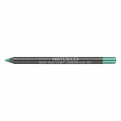 Eye Pencil Soft Waterproof Artdeco 1,2 g -  Beauty, Make-up -  Artdeco.