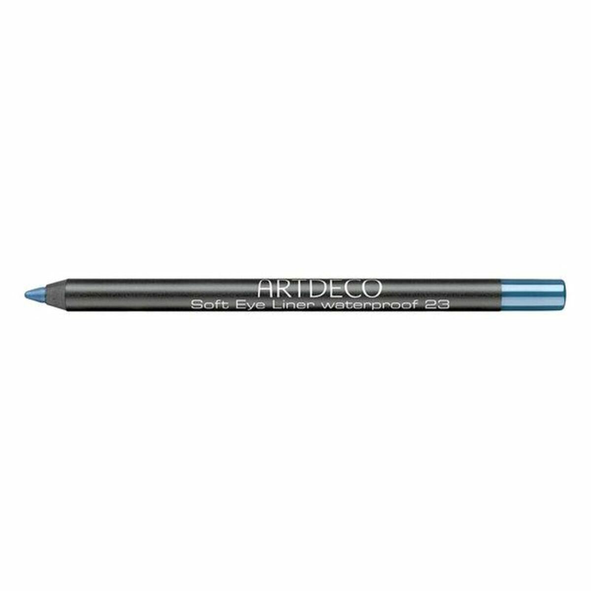 Eye Pencil Soft Waterproof Artdeco 1,2 g -  Beauty, Make-up -  Artdeco.