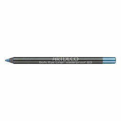 Eye Pencil Soft Waterproof Artdeco 1,2 g -  Beauty, Make-up -  Artdeco.