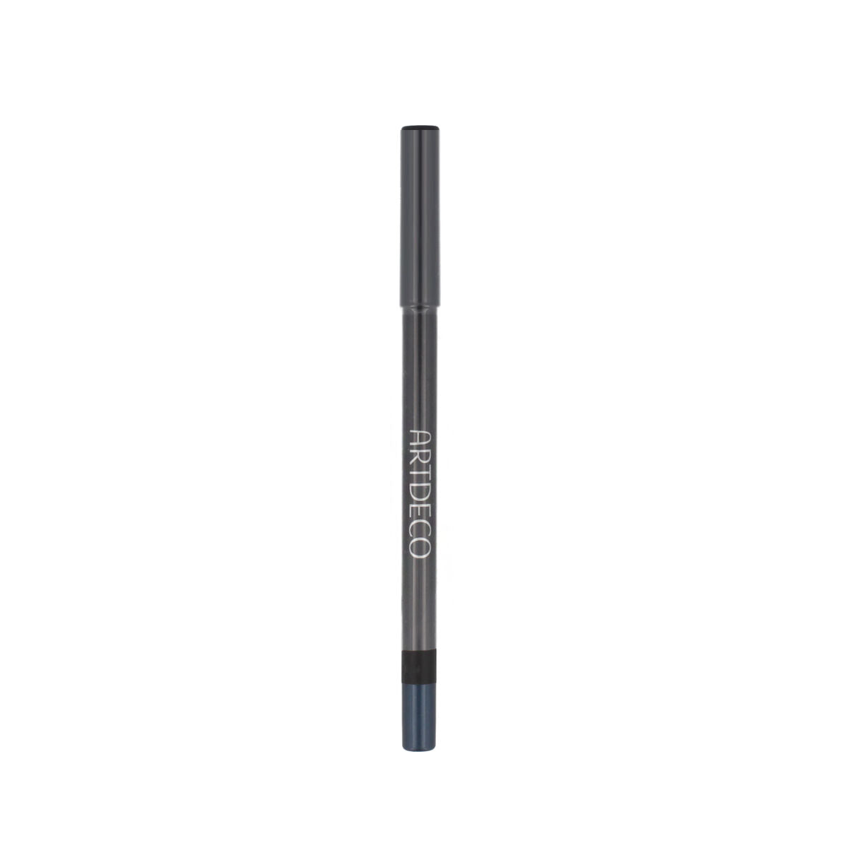 Eye Pencil Artdeco Soft Eye Liner 1,2 g -  Beauty, Make-up -  Artdeco.