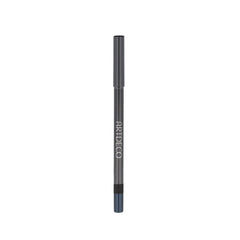 Eye Pencil Artdeco Soft Eye Liner 1,2 g -  Beauty, Make-up -  Artdeco.