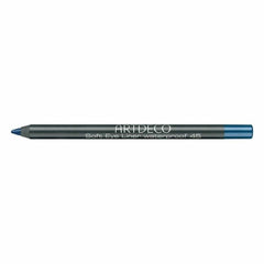 Eye Pencil Soft Waterproof Artdeco 1,2 g -  Beauty, Make-up -  Artdeco.
