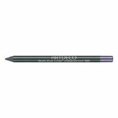 Eye Pencil Soft Waterproof Artdeco 1,2 g -  Beauty, Make-up -  Artdeco.