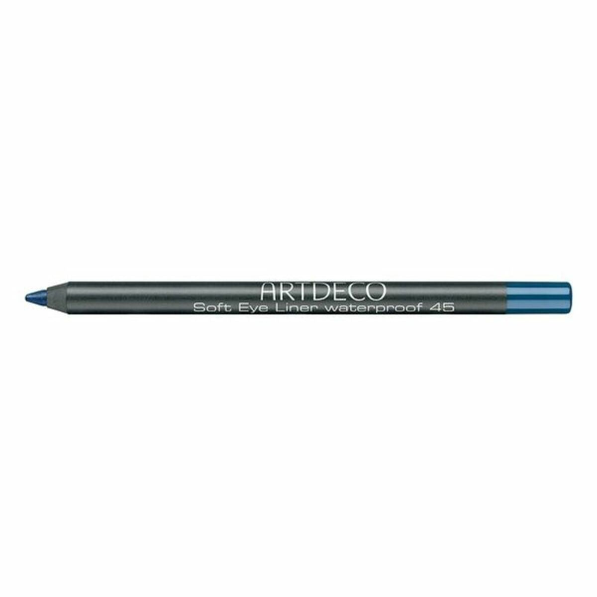 Eye Pencil Soft Waterproof Artdeco 1,2 g -  Beauty, Make-up -  Artdeco.