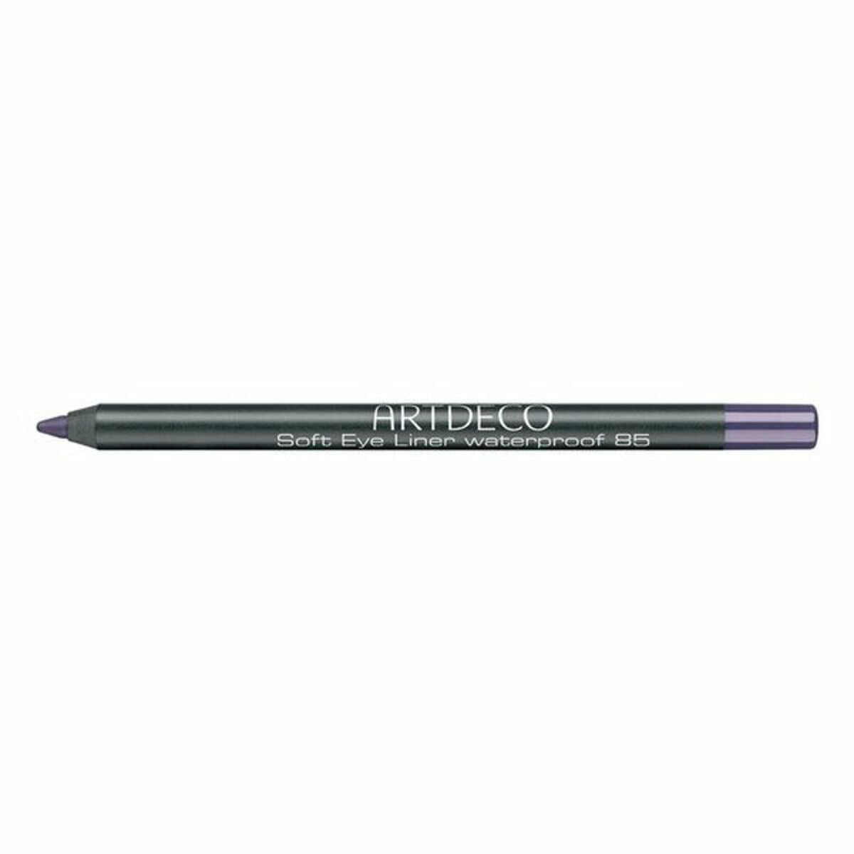 Eye Pencil Soft Waterproof Artdeco 1,2 g -  Beauty, Make-up -  Artdeco.
