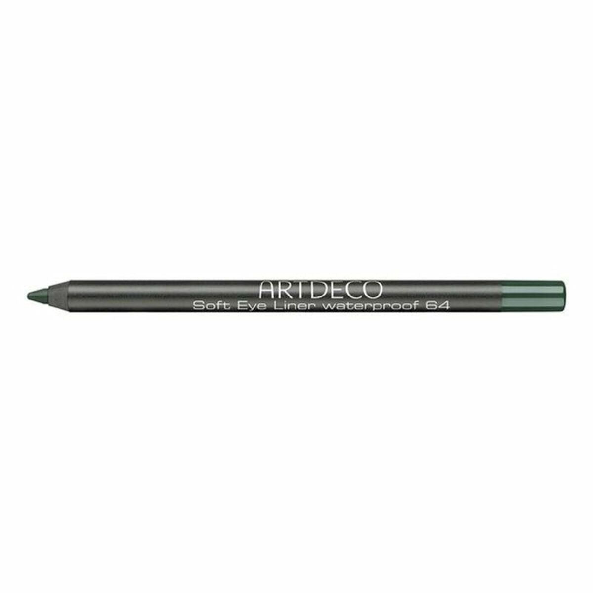 Eye Pencil Soft Waterproof Artdeco 1,2 g -  Beauty, Make-up -  Artdeco.