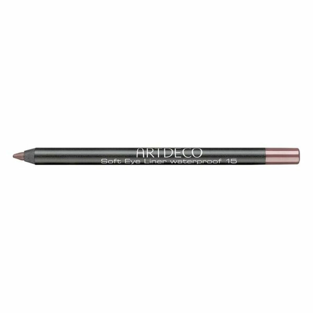 Eye Pencil Soft Waterproof Artdeco 1,2 g -  Beauty, Make-up -  Artdeco.