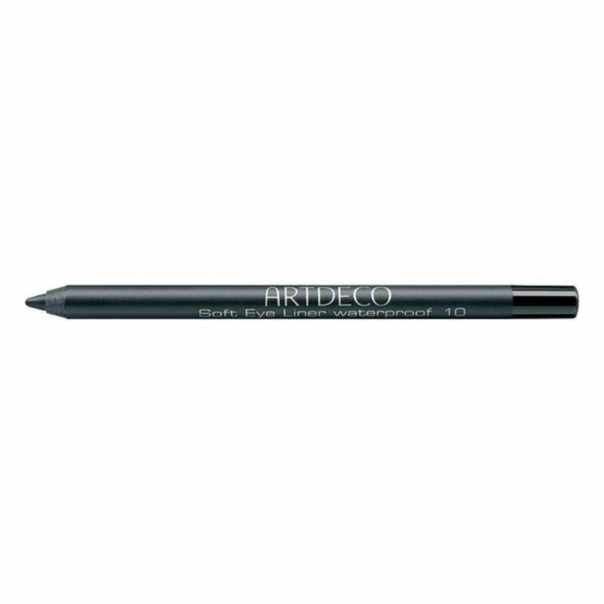 Eye Pencil Soft Waterproof Artdeco 1,2 g -  Beauty, Make-up -  Artdeco.