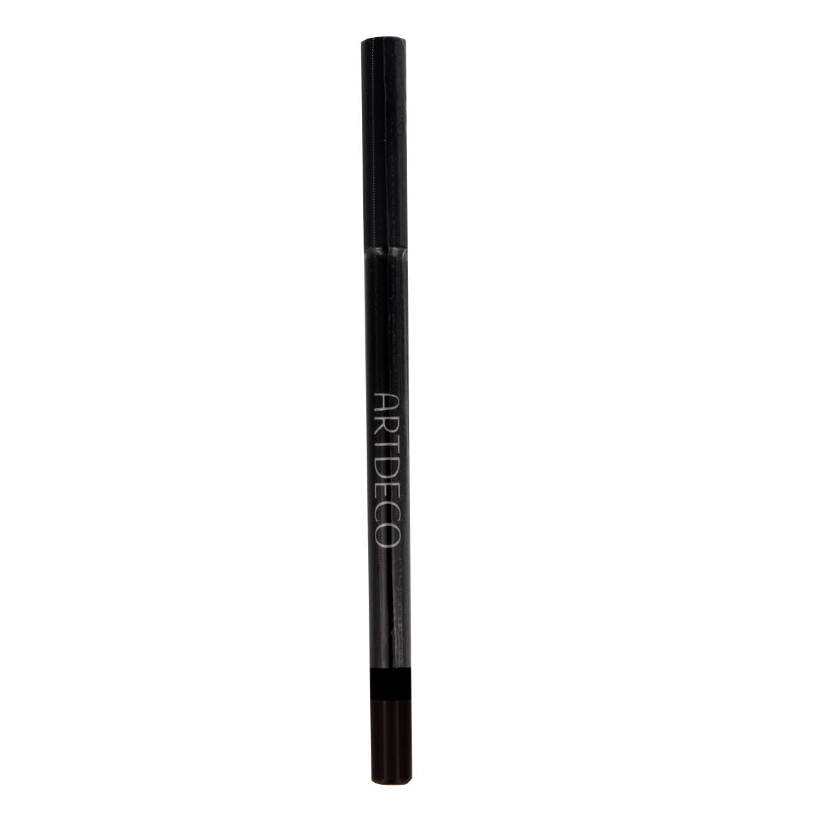 Eye Pencil Artdeco Soft Eye Nº 98 Vanilla White 1,2 g -  Beauty, Make-up -  Artdeco.