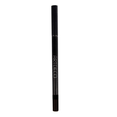 Eye Pencil Artdeco Soft Eye Nº 98 Vanilla White 1,2 g -  Beauty, Make-up -  Artdeco.