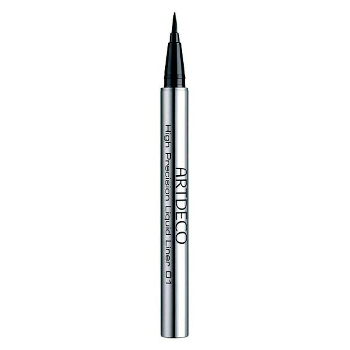 Eyeliner High Precision Artdeco -  Beauty, Make-up -  Artdeco.