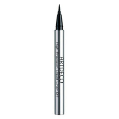 Eyeliner High Precision Artdeco -  Beauty, Make-up -  Artdeco.