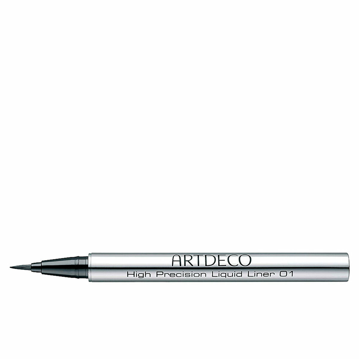 Eyeliner High Precision Artdeco -  Beauty, Make-up -  Artdeco.