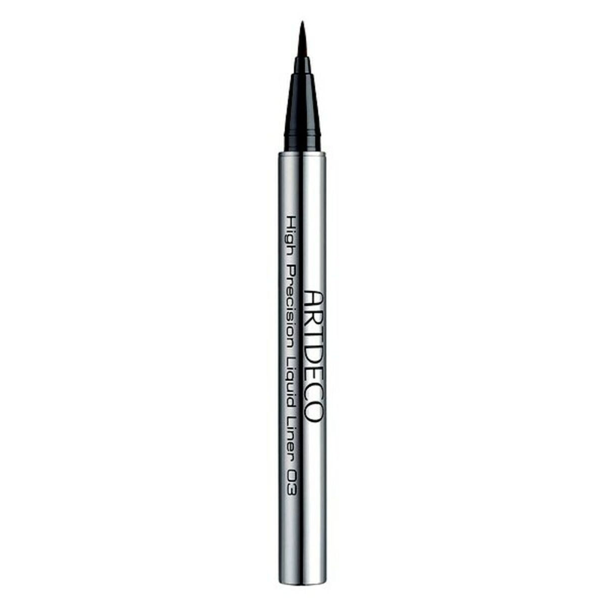 Eyeliner High Precision Artdeco -  Beauty, Make-up -  Artdeco.